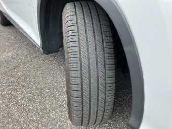 LEXUS RX 450h 2022 Image 27