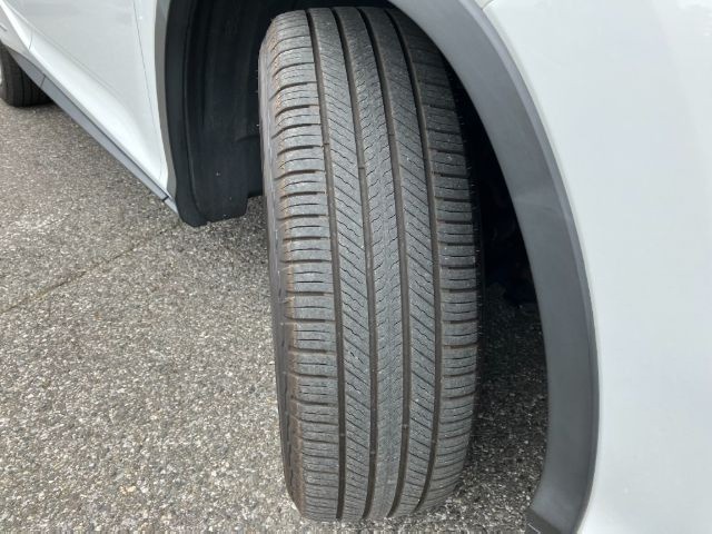 LEXUS RX 450h 2022 Image 33