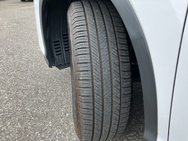 LEXUS RX 450h 2022 Image 34