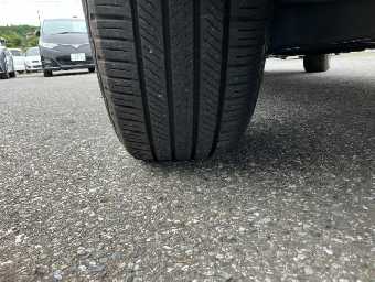 LEXUS RX 450h 2022 Image 29