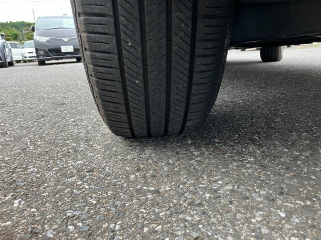 LEXUS RX 450h 2022 Image 35