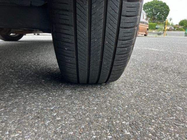 LEXUS RX 450h 2022 Image 36