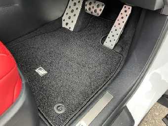LEXUS RX 450h 2022 Image 34