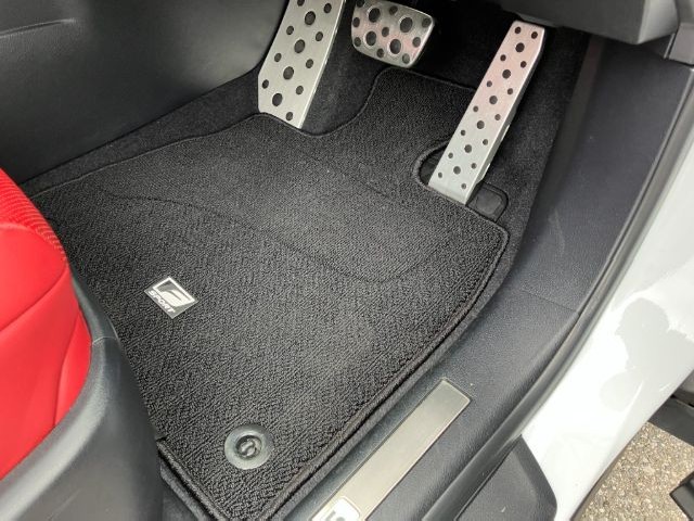 LEXUS RX 450h 2022 Image 40