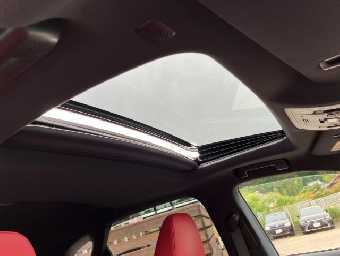 LEXUS RX 450h 2022 Image 5