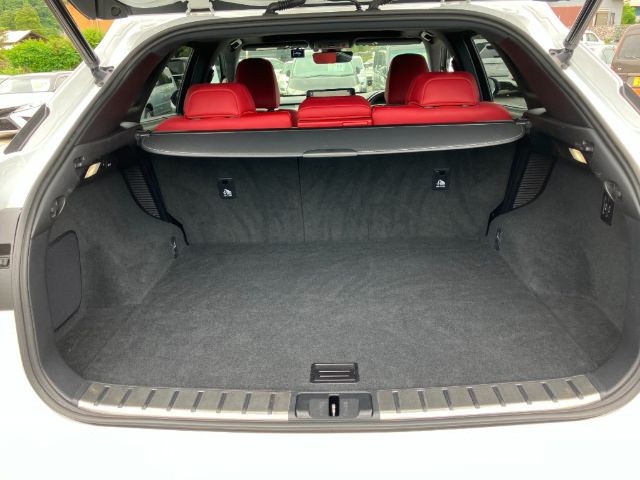 LEXUS RX 450h 2022 Image 47