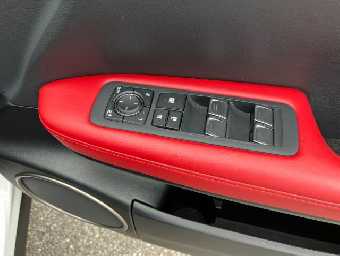 LEXUS RX 450h 2022 Image 47