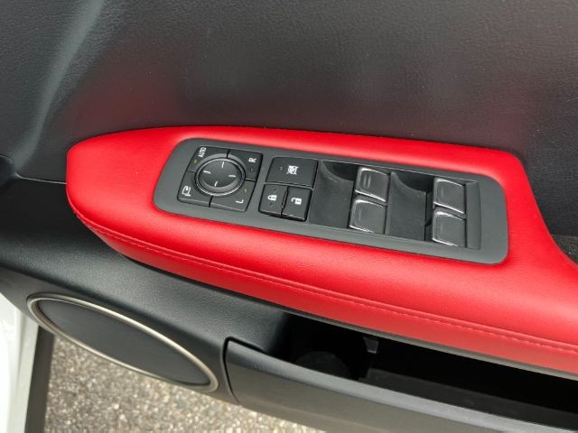 LEXUS RX 450h 2022 Image 53