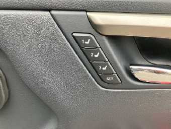LEXUS RX 450h 2022 Image 48