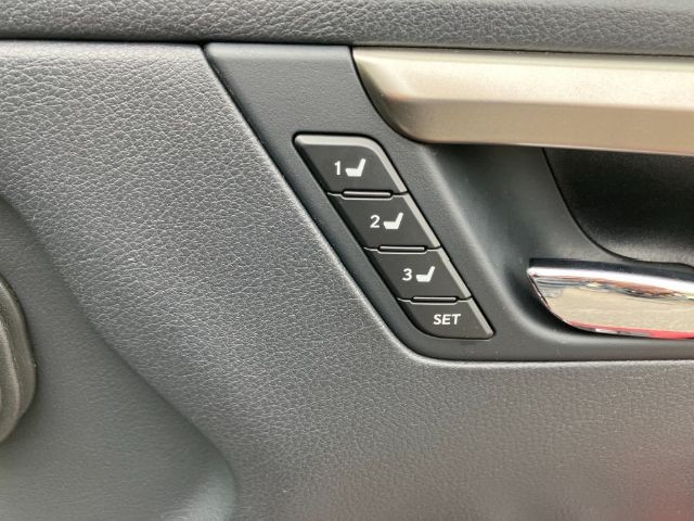 LEXUS RX 450h 2022 Image 54