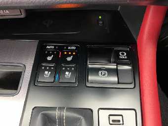 LEXUS RX 450h 2022 Image 7