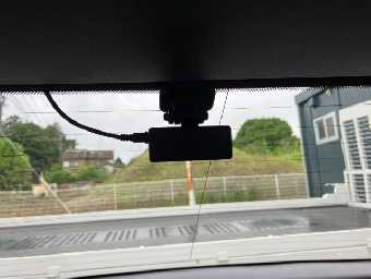 LEXUS RX 450h 2022 Image 8