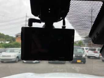LEXUS RX 450h 2022 Image 9