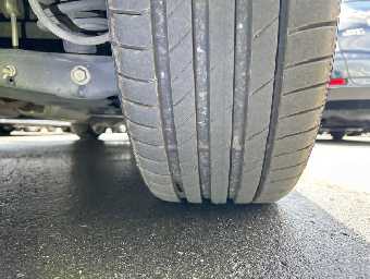 TOYOTA CROWN 2010 Image 6