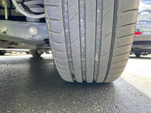 TOYOTA CROWN 2010 Image 21