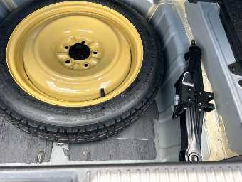 TOYOTA CROWN 2010 Image 10