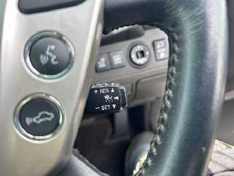 TOYOTA CROWN 2010 Image 16