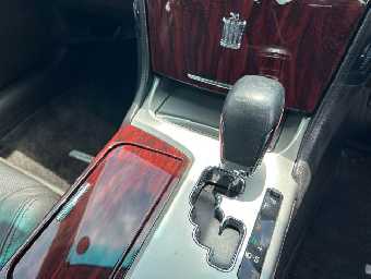 TOYOTA CROWN 2010 Image 17