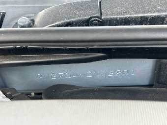 TOYOTA CROWN 2010 Image 24