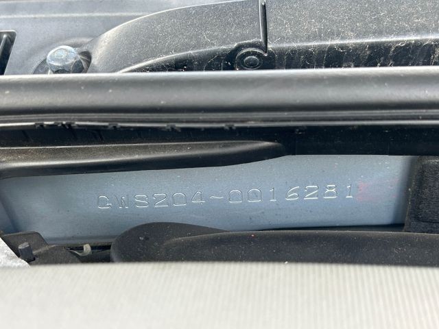 TOYOTA CROWN 2010 Image 39