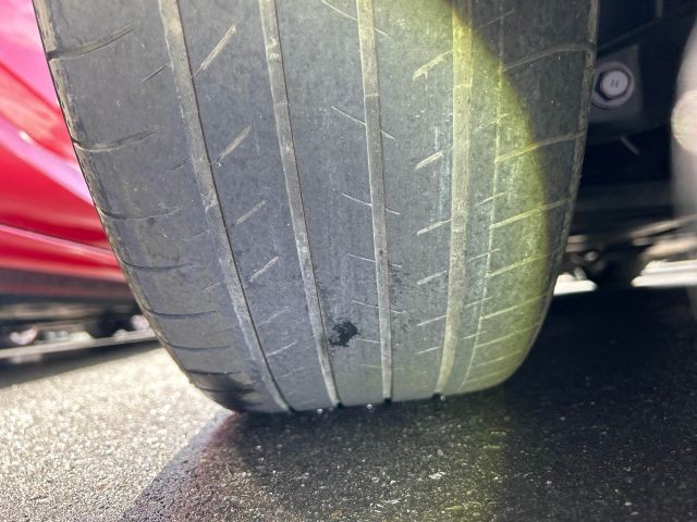 TOYOTA CROWN HYBRID 2019 Image 21