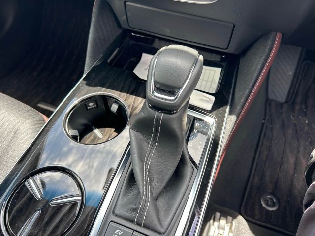 TOYOTA CROWN HYBRID 2019 Image 31