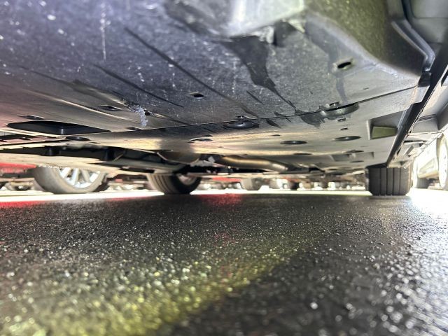 TOYOTA CROWN HYBRID 2019 Image 36