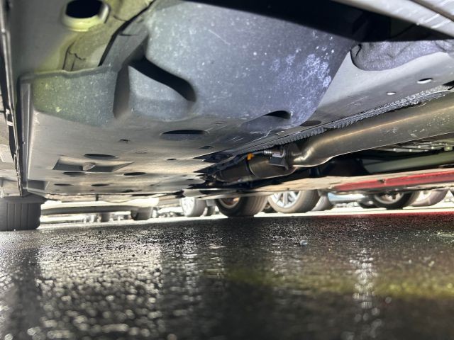 TOYOTA CROWN HYBRID 2019 Image 37