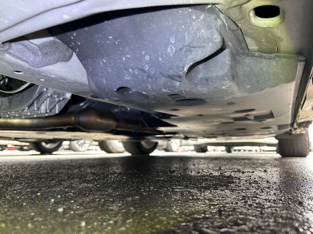 TOYOTA CROWN HYBRID 2019 Image 38