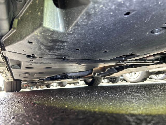 TOYOTA CROWN HYBRID 2019 Image 39