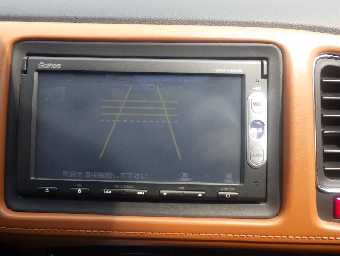 HONDA VEZEL 2014 Image 10