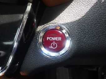 HONDA VEZEL 2014 Image 12