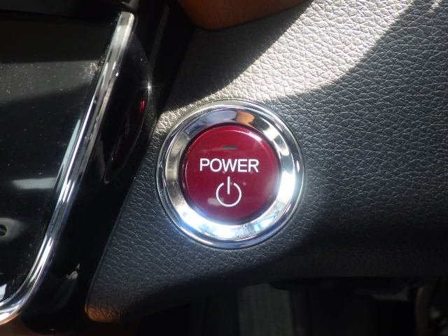 HONDA VEZEL 2014 Image 29