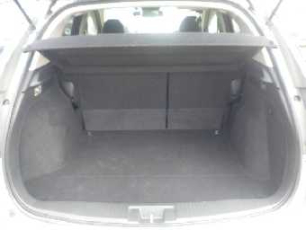 HONDA VEZEL 2014 Image 15