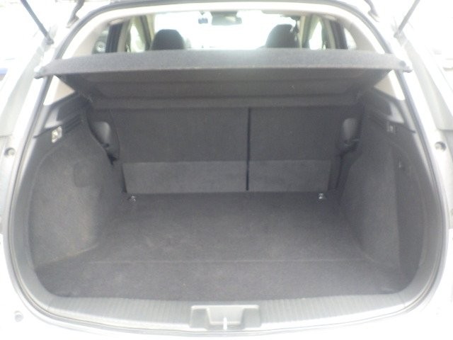 HONDA VEZEL 2014 Image 32