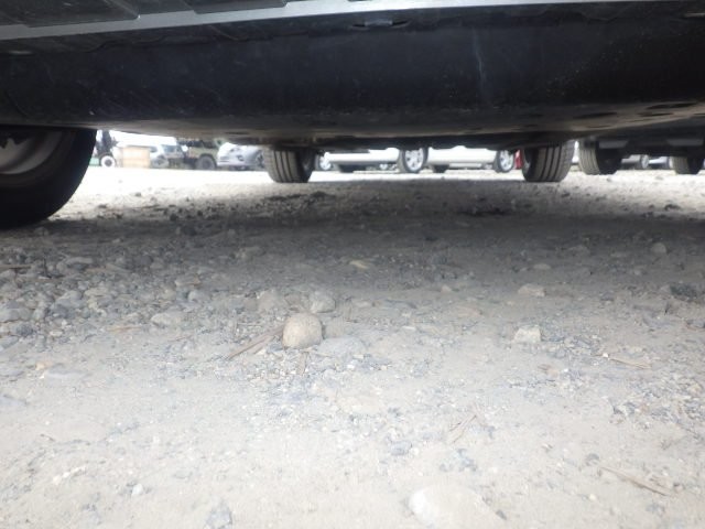 HONDA VEZEL 2014 Image 35