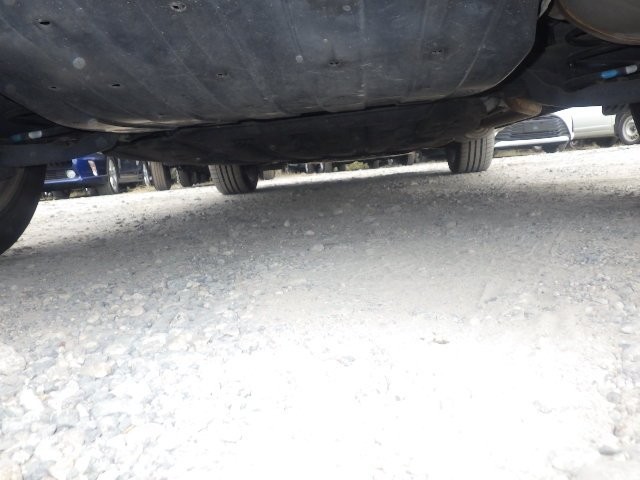 HONDA VEZEL 2014 Image 36