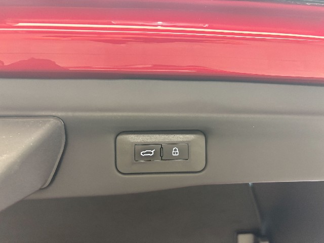 FERRARI PUROSANGUE 2024 Image 32