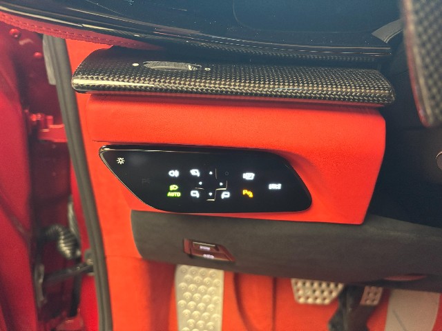 FERRARI PUROSANGUE 2024 Image 45