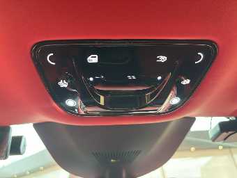 FERRARI PUROSANGUE 2024 Image 44
