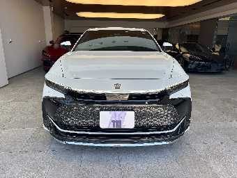TOYOTA CROWN 2022 Image 2