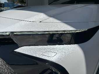 TOYOTA CROWN 2022 Image 13