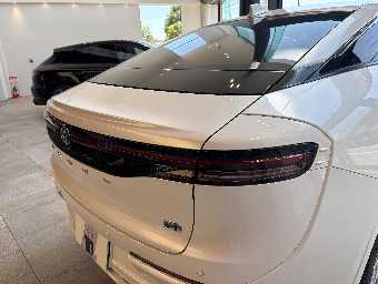 TOYOTA CROWN 2022 Image 14