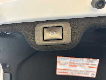 TOYOTA CROWN 2022 Image 23