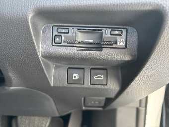 TOYOTA CROWN 2022 Image 41