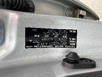 TOYOTA PRIUS 2012 Image 17