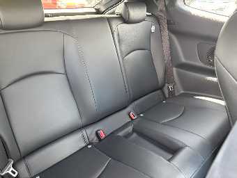 TOYOTA GR YARIS 2024 Image 16