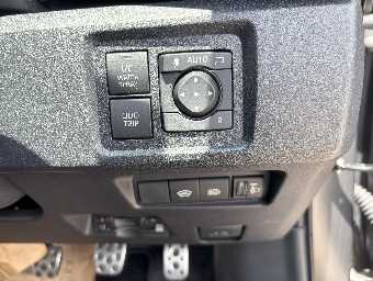 TOYOTA GR YARIS 2024 Image 23