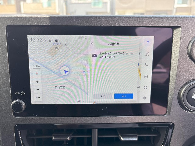 TOYOTA GR YARIS 2024 Image 31