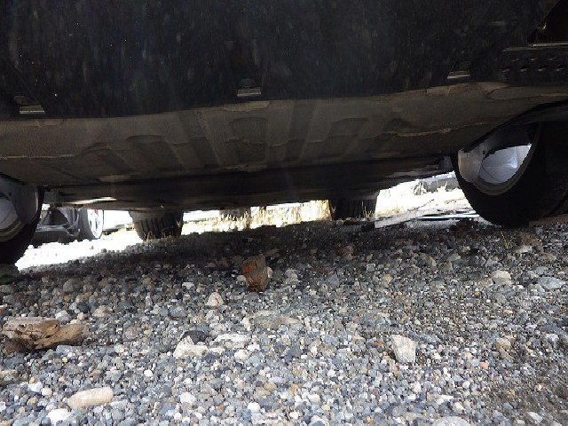 PORSCHE 911 2012 Image 23